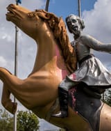 6dc632c2c1034c6be730676bec5e60e12e-nathan-bedford-forrest-statue-nashville-.2x.h600.w512