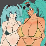 GpqspOuXUAEz6sQ