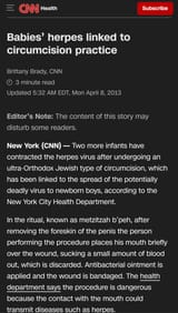 Screenshot_20250627_183854_Samsung Internet