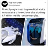 1743990773544805