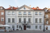 Warszawa,_ul._Freta_16_20170516_002