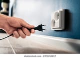 socket-plug-electric-power-outlet-260nw-2391014817