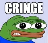 cringefrogs