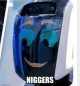 9zejv2
