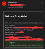 Screenshot_20250705_005242_Chrome
