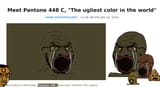 1724871653001119