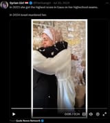Screenshot 2025-01-25 at 19-30-08 Syrian Girl 🇸🇾 (@Partisangirl) _ X