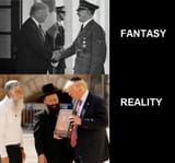 jewtrump33