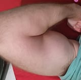 1726456583776