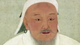 genghis-khan