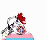 1678168695608