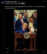 1729771473713809