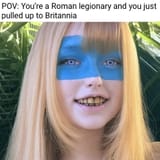 1751646962513703