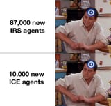 1729992551340591