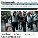 snabbaste-14-c3a5ringen1