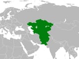 Map_of_Stan