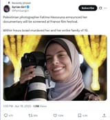 fatima