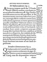 Obiit Misica dux Vandalorum