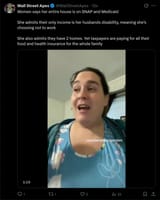 1733781910640346