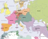 1800_ganz_Europa