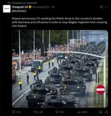 1746391164616745