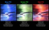 mass-effect-3-ending-1200x750