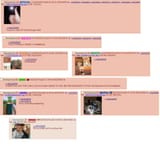 shill posts thumbnail
