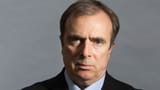 peter-hitchens-2507721381