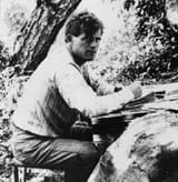Jack-London-The-Sea-Wolf-1903