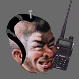 1734858354733596