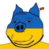1738497672338303
