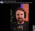 Destiny Mouth 12326554_thumb.jpg