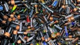 What-is-a-Battery-14-337592125