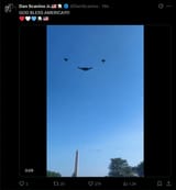 1724195141902183