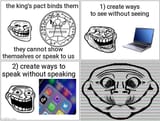 coolfacekingspact