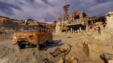 metro-exodus-review-4-2296398558