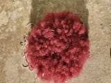 TumbleWeave1 - Copy