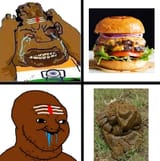 1742690161293255