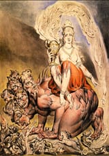 babalon