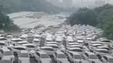 green-energy-smog-EV-graveyard