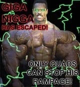 1000012094