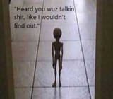 1712293856244108
