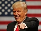 6361104732056961391274813572_donald-trump--1-