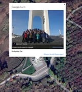 Screenshot from 2025-07-04 16-26-56