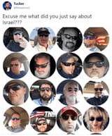 Boomertards
