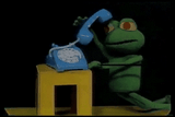 1432501054507