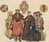 Zygmunt_Stary_i_Bona_Sforza
