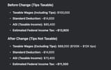 Screenshot 2025-07-04 at 4.29.15 PM