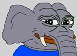 phant