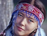 SteppeGirl